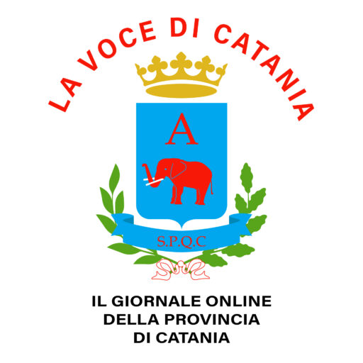 Notizie Catania - Giornale on line della provincia di Catania